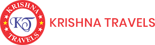 Krishna Travels